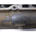 #5703 Left Cylinder Head For 99-03 Ford F-250 Super Duty  7.3 1825113C1 Diesel
