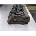 #5703 Left Cylinder Head For 99-03 Ford F-250 Super Duty  7.3 1825113C1 Diesel