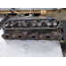 #5703 Left Cylinder Head For 99-03 Ford F-250 Super Duty  7.3 1825113C1 Diesel