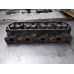 #5703 Left Cylinder Head For 99-03 Ford F-250 Super Duty  7.3 1825113C1 Diesel