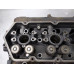 #5703 Left Cylinder Head For 99-03 Ford F-250 Super Duty  7.3 1825113C1 Diesel