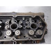 #5703 Left Cylinder Head For 99-03 Ford F-250 Super Duty  7.3 1825113C1 Diesel