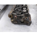 #5703 Left Cylinder Head For 99-03 Ford F-250 Super Duty  7.3 1825113C1 Diesel