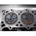 #5703 Left Cylinder Head For 99-03 Ford F-250 Super Duty  7.3 1825113C1 Diesel