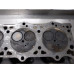 #5703 Left Cylinder Head For 99-03 Ford F-250 Super Duty  7.3 1825113C1 Diesel