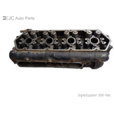 #5E05 Right Cylinder Head For 99-03 Ford F-250 Super Duty  7.3 1825113C1 Diesel