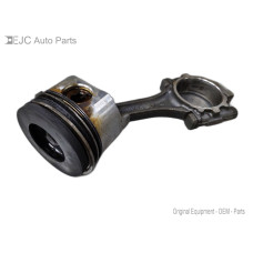 241M301 Piston and Connecting Rod Standard For 99-00 Ford F-250 Super Duty  7.3 1824284C1 Diesel