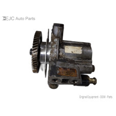 241M302 High Pressure Oil Pump For 99-03 Ford F-250 Super Duty  7.3 F81Z9A543CRM Diesel