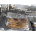 241M302 High Pressure Oil Pump For 99-03 Ford F-250 Super Duty  7.3 F81Z9A543CRM Diesel