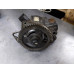 241M302 High Pressure Oil Pump For 99-03 Ford F-250 Super Duty  7.3 F81Z9A543CRM Diesel