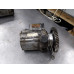 241M302 High Pressure Oil Pump For 99-03 Ford F-250 Super Duty  7.3 F81Z9A543CRM Diesel