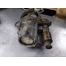 241M302 High Pressure Oil Pump For 99-03 Ford F-250 Super Duty  7.3 F81Z9A543CRM Diesel