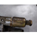 241M302 High Pressure Oil Pump For 99-03 Ford F-250 Super Duty  7.3 F81Z9A543CRM Diesel