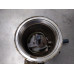 241M303 Fuel Filter Housing For 99-00 Ford F-250 Super Duty  7.3 F81Z9155AC Diesel