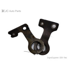 241M304 Engine Lift Bracket Set For 99-00 Ford F-250 Super Duty  7.3  Diesel