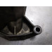 241M305 Oil Cooler Housing For 99-00 Ford F-250 Super Duty  7.3 1815738C1 Diesel