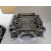 241M306 Engine Block Main Caps For 99-00 Ford F-250 Super Duty  7.3 1820631C2 Diesel