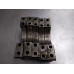 241M306 Engine Block Main Caps For 99-00 Ford F-250 Super Duty  7.3 1820631C2 Diesel