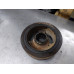 241M310 Crankshaft Pulley For 99-03 Ford F-250 Super Duty  7.3 F81Z6316AA Diesel