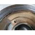 241M310 Crankshaft Pulley For 99-03 Ford F-250 Super Duty  7.3 F81Z6316AA Diesel