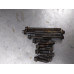 241M309 Timing Cover Bolts For 99-00 Ford F-250 Super Duty 7.3 Diesel 241M309 Timing Cover Bolts For 99-00 Ford F-250 Super Duty 7.3 Diesel