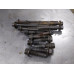 241M309 Timing Cover Bolts For 99-00 Ford F-250 Super Duty 7.3 Diesel 241M309 Timing Cover Bolts For 99-00 Ford F-250 Super Duty 7.3 Diesel