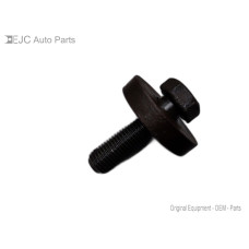 241M308 Crankshaft Pulley Bolt For 99-00 Ford F-250 Super Duty  7.3  Diesel