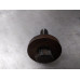 241M308 Crankshaft Pulley Bolt For 99-00 Ford F-250 Super Duty  7.3  Diesel