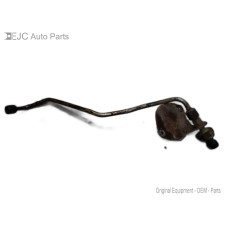 241M307 Exhaust Back Pressure Sensor For 99-00 Ford F-250 Super Duty  7.3  Diesel