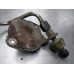 241M307 Exhaust Back Pressure Sensor For 99-00 Ford F-250 Super Duty  7.3  Diesel