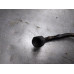 241M307 Exhaust Back Pressure Sensor For 99-00 Ford F-250 Super Duty  7.3  Diesel