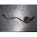 241M307 Exhaust Back Pressure Sensor For 99-00 Ford F-250 Super Duty  7.3  Diesel