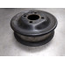 241M311 Water Pump Pulley For 99-03 Ford F-250 Super Duty  7.3 1831005C2 Diesel