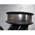 241M311 Water Pump Pulley For 99-03 Ford F-250 Super Duty  7.3 1831005C2 Diesel