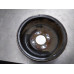241M311 Water Pump Pulley For 99-03 Ford F-250 Super Duty  7.3 1831005C2 Diesel