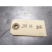 241M312 Engine Oil Pickup Tube For 99-00 Ford F-250 Super Duty  7.3 1823694C1 Diesel