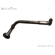 241M312 Engine Oil Pickup Tube For 99-00 Ford F-250 Super Duty  7.3 1823694C1 Diesel