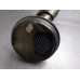 241M312 Engine Oil Pickup Tube For 99-00 Ford F-250 Super Duty  7.3 1823694C1 Diesel