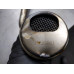241M312 Engine Oil Pickup Tube For 99-00 Ford F-250 Super Duty  7.3 1823694C1 Diesel