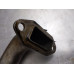 241M312 Engine Oil Pickup Tube For 99-00 Ford F-250 Super Duty  7.3 1823694C1 Diesel