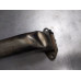 241M312 Engine Oil Pickup Tube For 99-00 Ford F-250 Super Duty  7.3 1823694C1 Diesel