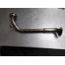 241M312 Engine Oil Pickup Tube For 99-00 Ford F-250 Super Duty  7.3 1823694C1 Diesel
