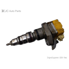 241M313 Fuel Injector Single For 99-03 Ford F-250 Super Duty  7.3 1831551C1 Diesel