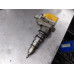 241M313 Fuel Injector Single For 99-03 Ford F-250 Super Duty  7.3 1831551C1 Diesel