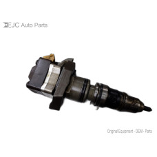 241M314 Fuel Injector Single For 99-03 Ford F-250 Super Duty  7.3 1831551C1 Diesel