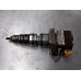 241M314 Fuel Injector Single For 99-03 Ford F-250 Super Duty  7.3 1831551C1 Diesel