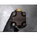 241M314 Fuel Injector Single For 99-03 Ford F-250 Super Duty  7.3 1831551C1 Diesel