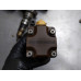 241M314 Fuel Injector Single For 99-03 Ford F-250 Super Duty  7.3 1831551C1 Diesel