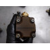 241M314 Fuel Injector Single For 99-03 Ford F-250 Super Duty  7.3 1831551C1 Diesel
