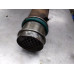 241M315 Oil Cooler For 99-00 Ford F-250 Super Duty 7.3 Diesel 241M315 Oil Cooler For 99-00 Ford F-250 Super Duty 7.3 Diesel